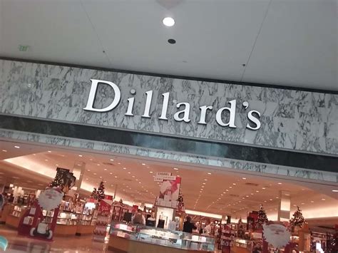 dillard's lake wales|where is the closest dillard's.